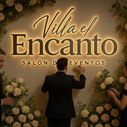 Villa El Encanto en Guadalajara (Panorámica Huentitán) - Horario de apertura
