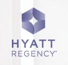 Horario de apertura Hyatt Regency Villahermosa, 