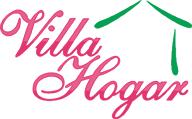 Villa Hogar en Guadalajara (Ayuntamiento) - Horario de apertura