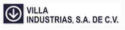 Villa Industrias, S.a. de C.v en Tecámac de Felipe Villanueva (San Lucas Xólox) - Horario de apertura