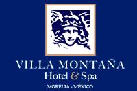 Operadora Del Hotel Villa Montaña, S.a. de C.v en Morelia (Vista Bella) - Horario de apertura