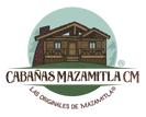 Villas Mazamitla en Guadalajara (Arcos Vallarta) - Horario de apertura