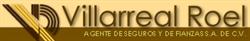 Villarreal Roel Agentes de Seguridad y de Fianzas, S.A. de C.V en Monterrey (Contry) - Horario de apertura