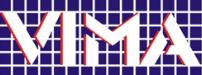 Vima Servicios Industriales, S.a. de C.v en Ramos Arizpe (Ramos Arizpe) - Horario de apertura