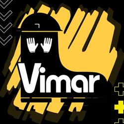 Vimar Industrial en San Luis Potosí (Jardín) - Horario de apertura