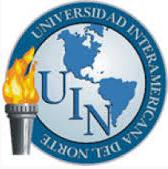 Universidad Interamericana Del Norte S.c en Tampico (Centro) - Horario de apertura