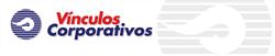 Vínculos Corporativos S. A. de C. V en Ciudad de México (Del Valle Centro) - Horario de apertura