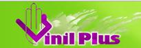 Vinil Plus de Tlaxcala en Chiautempan (Santa Ana Chiautempan) - Horario de apertura