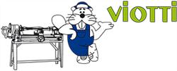 Viotti Maquinaria y Equipo para la Industria Mueblera en Zapopan (Ciudad Granja) - Horario de apertura