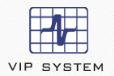 VIP System, S.A. de C.V en Ciudad de México (Ajusco) - Horario de apertura