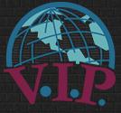 Vip Travel Agency SA de Cv en Chihuahua (Campestre Residencial Iv) - Horario de apertura