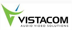 Vistacom S.a. de C.v en Monterrey (Niño Artillero) - Horario de apertura