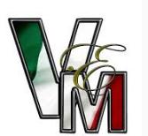 Viva El Mueble, S.a. de C.v en Monterrey (Centro) - Horario de apertura