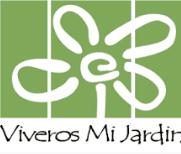 Viveros Mi Jardín en Culiacán (Residencial Colinas De San Miguel) - Horario de apertura