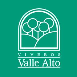 Comercializadora Internacional de Horticultura, S.A. de C.V. Viveros Valle Alto en Monterrey (La Estanzuela) - Horario de apertura