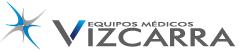 Equipos Médicos Vizcarra, S.a en Ciudad de México (Del Carmen) - Horario de apertura
