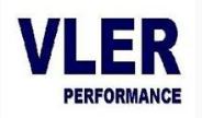 Vler Performance en Cancún (Región 94) - Horario de apertura