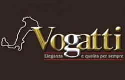 Manufacturera de Calzado Vogatti, S.a. de C.v en León de los Aldama (Vista Hermosa Norte) - Horario de apertura