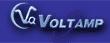 Voltamp, S.a. de C.v en Ciudad de México (Tlalpan) - Horario de apertura
