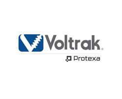 Voltrak, S.a. de C.v en Monterrey (Hidalgo) - Horario de apertura