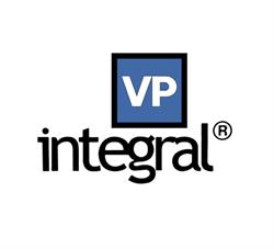 Video Proyección Integral, S.a. de C.v en Monterrey (Vista Hermosa) - Horario de apertura