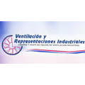 Ventilación Y Representaciones Industriales en Monterrey (Francisco I Madero) - Horario de apertura