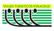 Viajes Turísticos de Veracruz, S.a. de C.v en Córdoba (Centro) - Horario de apertura