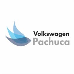 Distribuidora Volkswagen De Pachuca S.a De C.v en Pachuca de Soto (Santa Julia) - Horario de apertura