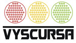 GRUPO VYSCURSA, S.A. de C.V en León de los Aldama (Azteca) - Horario de apertura