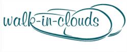 Walk in Clouds en Aguascalientes (México) - Horario de apertura