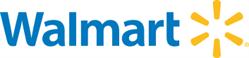 Horario de apertura de Walmart