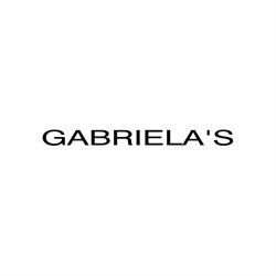 GABRIELAS Angelopolis Accesorios en Puebla (Concepcion La Cruz) - Horario de apertura