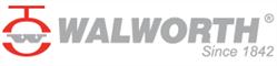 Walworth Válvulas, S.a. de C.v en Tepotzotlán (Tepotzotlan Centro) - Horario de apertura