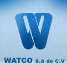 Watco, S.a. de C.v en Zapopan (Jardines Del Sol) - Horario de apertura