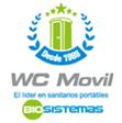 Wc Móvil de Monterrey, S.a. de C.v en Santa Catarina (Fracc. Ind. Monte De Los Olivos) - Horario de apertura