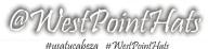 West Point Hats en San Francisco del Rincón (San Francisco Del Rincón Centro) - Horario de apertura