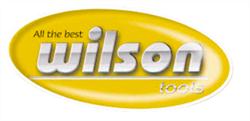 Wilson Tools de México, S.a. de C.v en Naucalpan de Juárez (Ahuizotla) - Horario de apertura