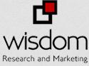 Wisdom Research and Marketing en Monterrey (Alta Vista Monterrey) - Horario de apertura