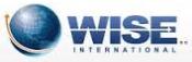 Wise Cargo, S.a. de C.v en Guadalajara (Vallarta Poniente) - Horario de apertura