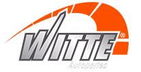 Witte, S.a. de C.v en Guadalajara (San Carlos) - Horario de apertura