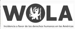 Wola, S.a. de C.v en Ciudad de México (Toriello Guerra) - Horario de apertura