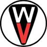 Valvulas Worcester de México, S.a. de C.v en Ciudad de México (Valle Del Sur) - Horario de apertura