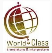 World Class Traductores, S.A. de C.V en San Pedro Garza García (Lomas Del Valle) - Horario de apertura