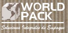World Pack en San Nicolás de los Garza (La Fé) - Horario de apertura