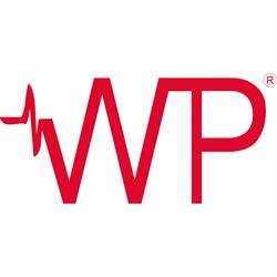 W.p. Interprice México, S.a. de C.v en Monterrey (Residencial Del Paseo) - Horario de apertura