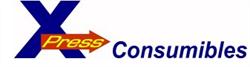 X-Press Consumibles en Aguascalientes (Moderno) - Horario de apertura