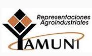 Representaciones Agroindustriales Yamuni en Los Mochis (Los Mochis) - Horario de apertura