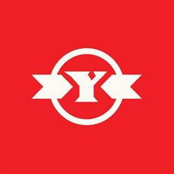 Yoreme Cortes y Procesos, S.a. de C.v en Ciudad Obregón (Parque Industrial) - Horario de apertura