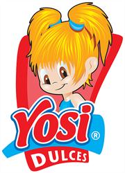 Dulces Yosi, S.a. de C.v en Guadalajara (San José) - Horario de apertura