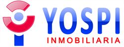 Yospi Inmobiliaria, S.a. de C.v en Querétaro (Cimatario) - Horario de apertura